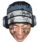Swincher